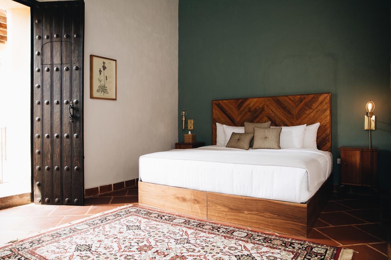 Casa Maria Paz Boutique