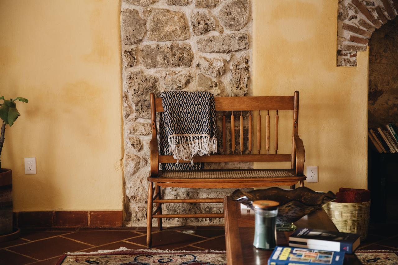 Hotel Casa Maria Paz Boutique 4*