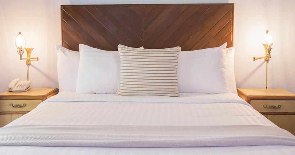 Casa Maria Paz Boutique 4* Puebla