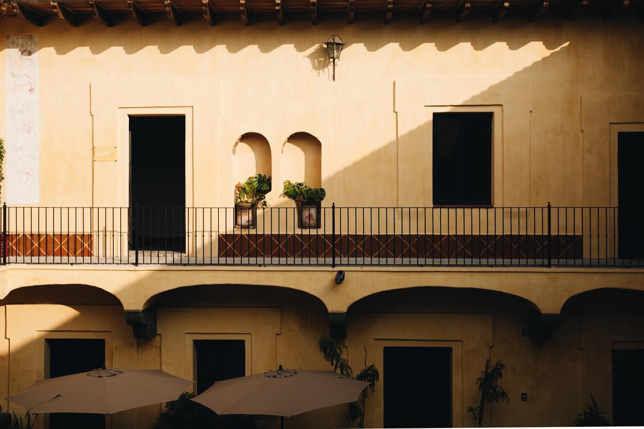 Casa Maria Paz Boutique