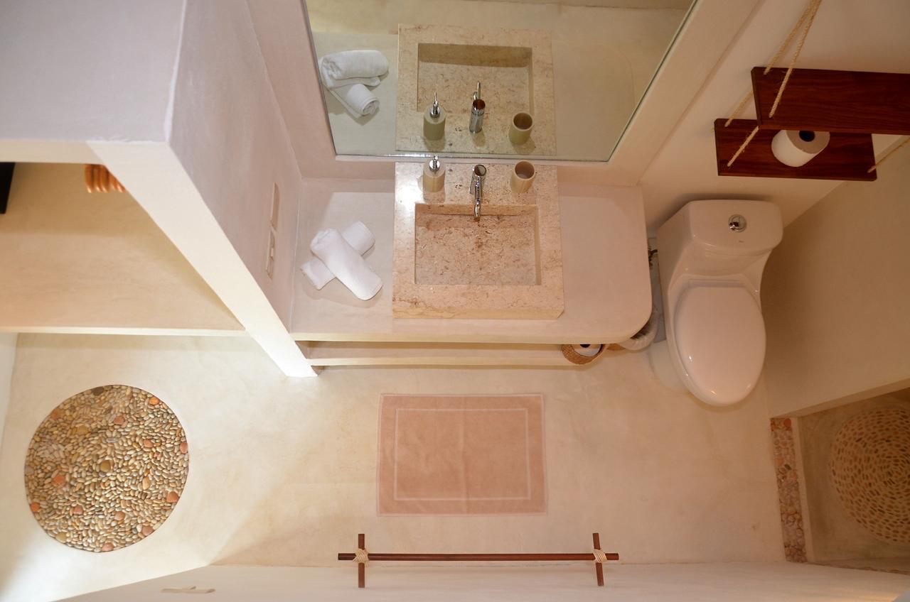Tierra Del Mar - Adults Only Hotel