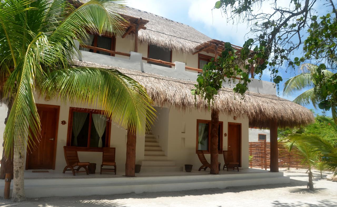 Hotel Tierra Del Mar - Adults Only