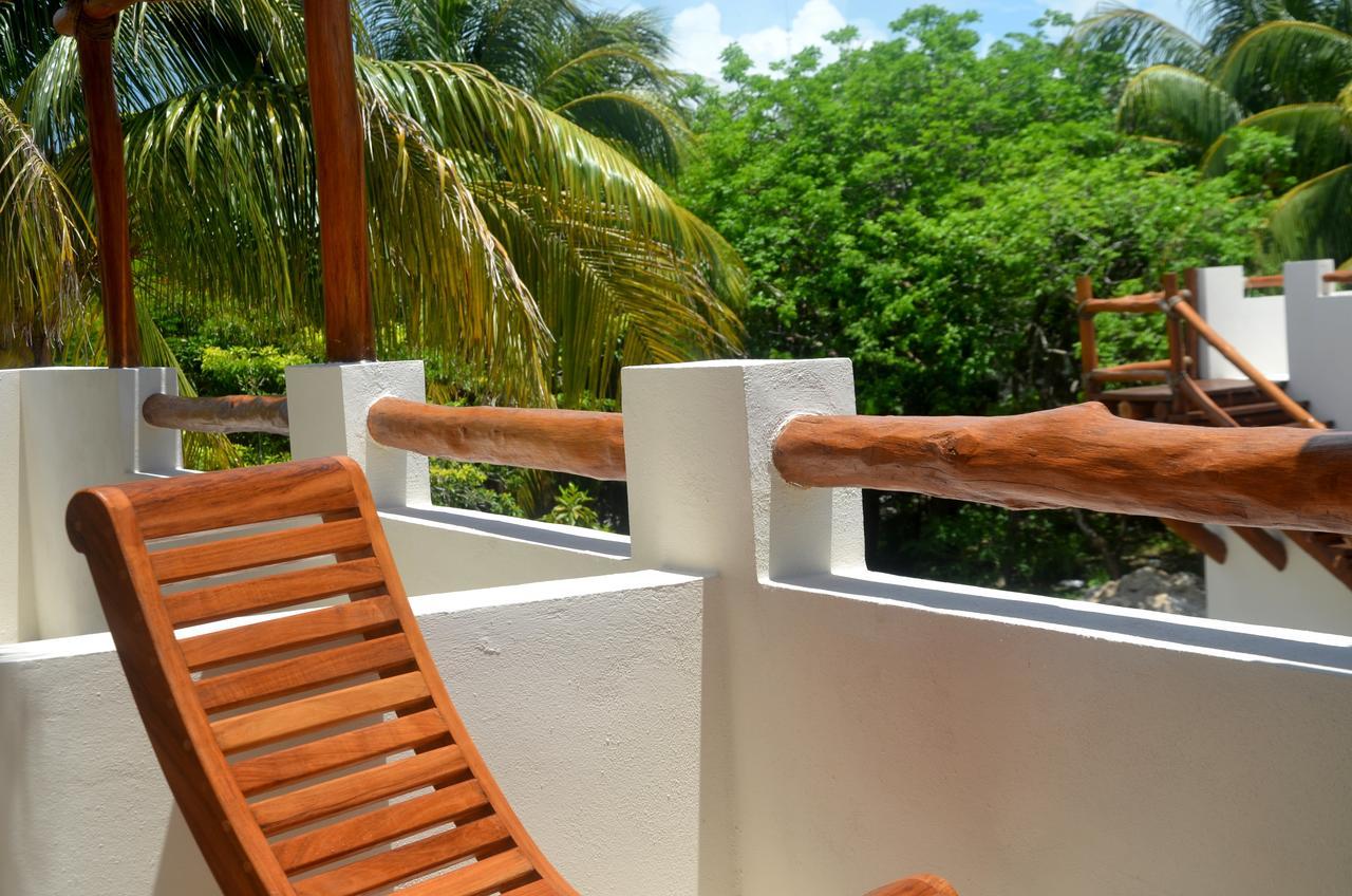 Hotel Tierra Del Mar - Adults Only 3*