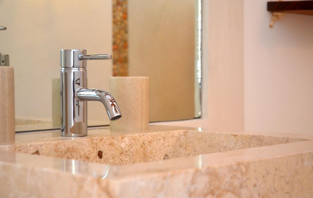 Tierra Del Mar - Adults Only Hotel 3*