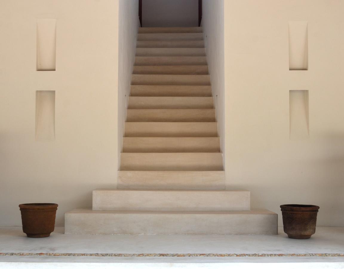 Tierra Del Mar - Adults Only 3*
