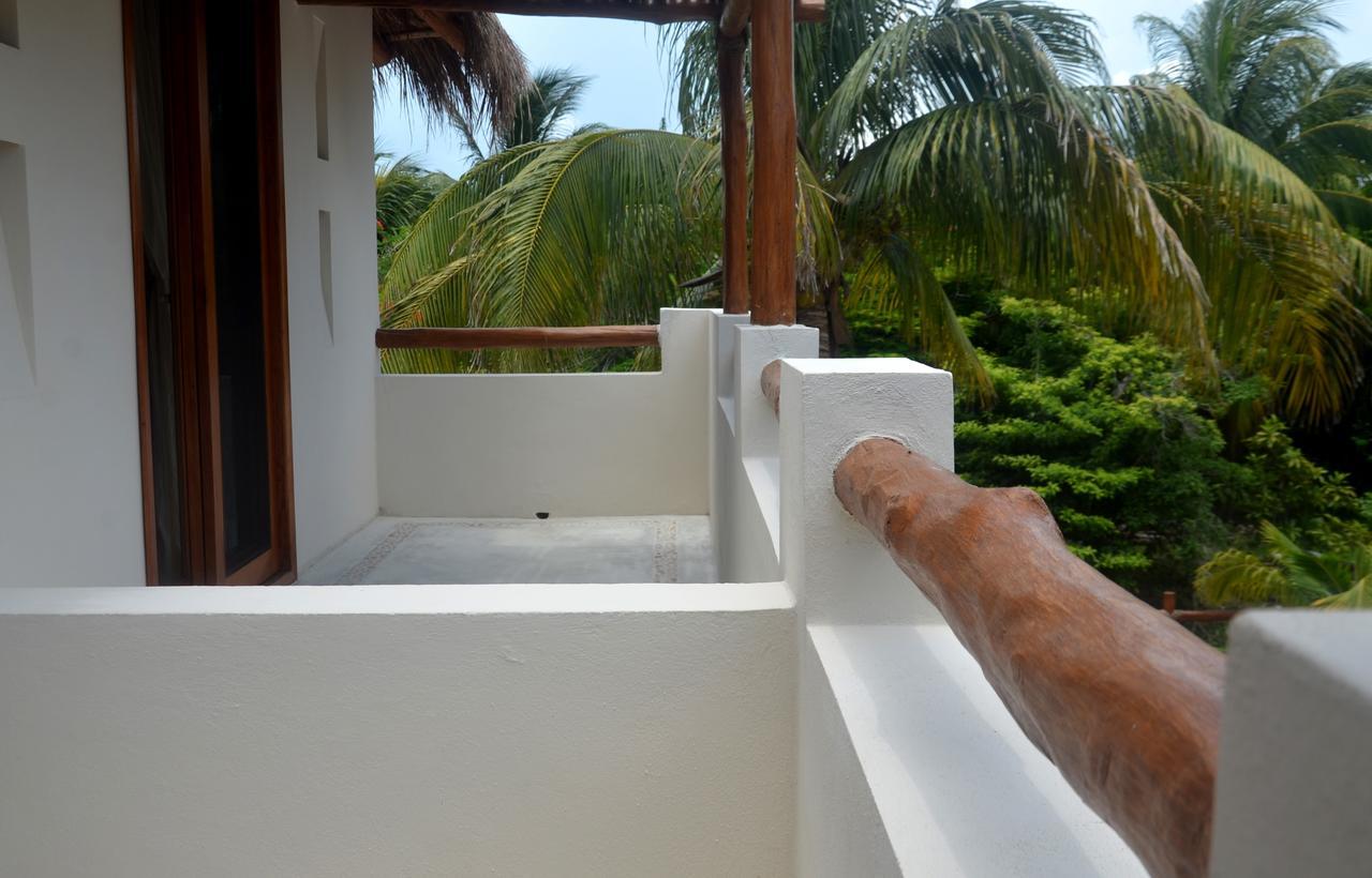Hotel Tierra Del Mar - Adults Only