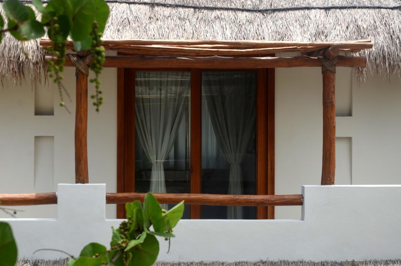 Tierra Del Mar - Adults Only Hotel