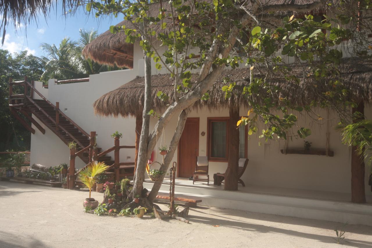 Tierra Del Mar - Adults Only 3*
