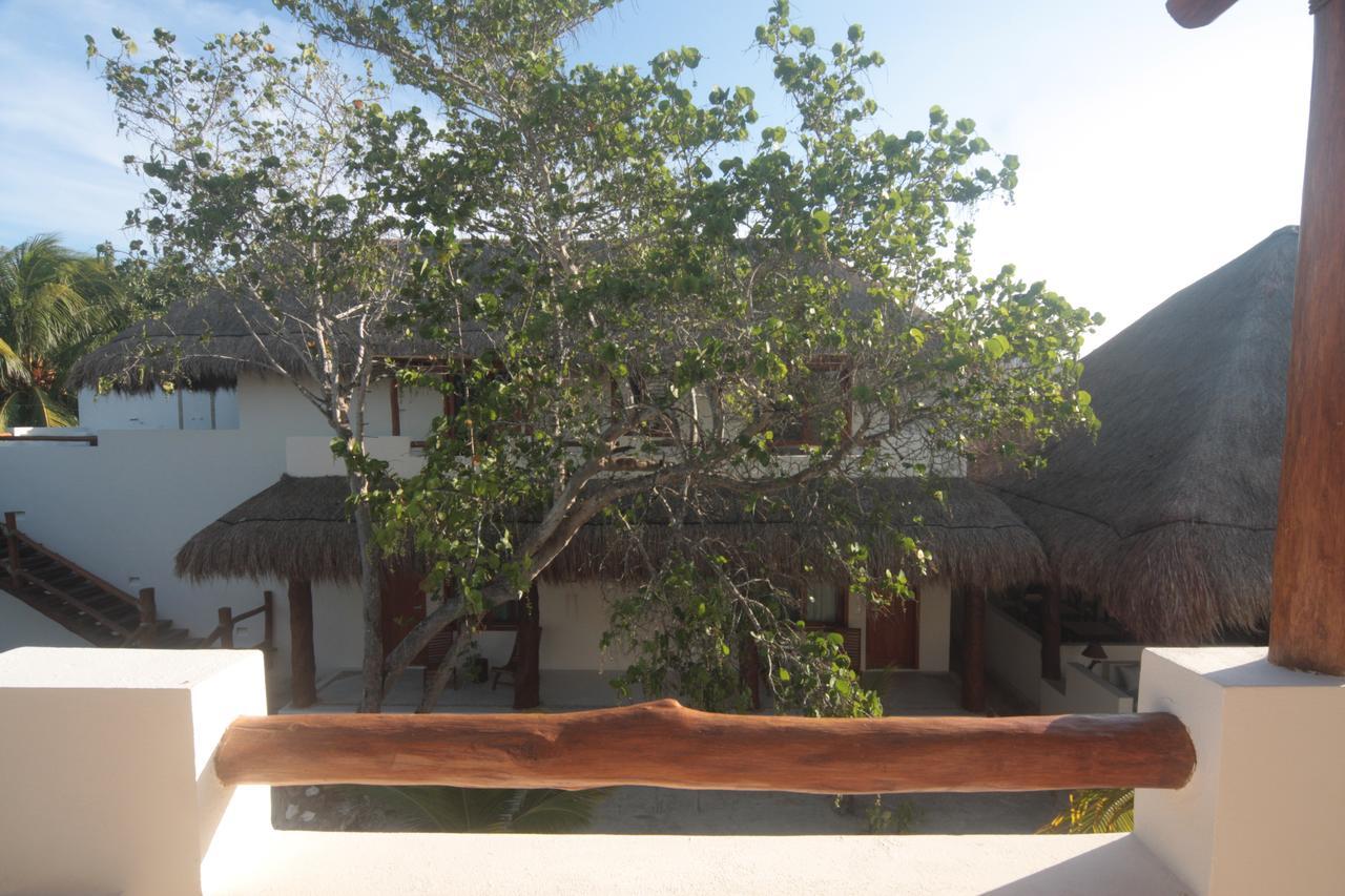 Tierra Del Mar - Adults Only