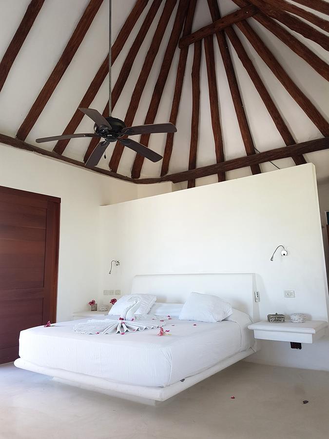 Hotel Ventana Al Paraiso Beach Front Adults Only 3*