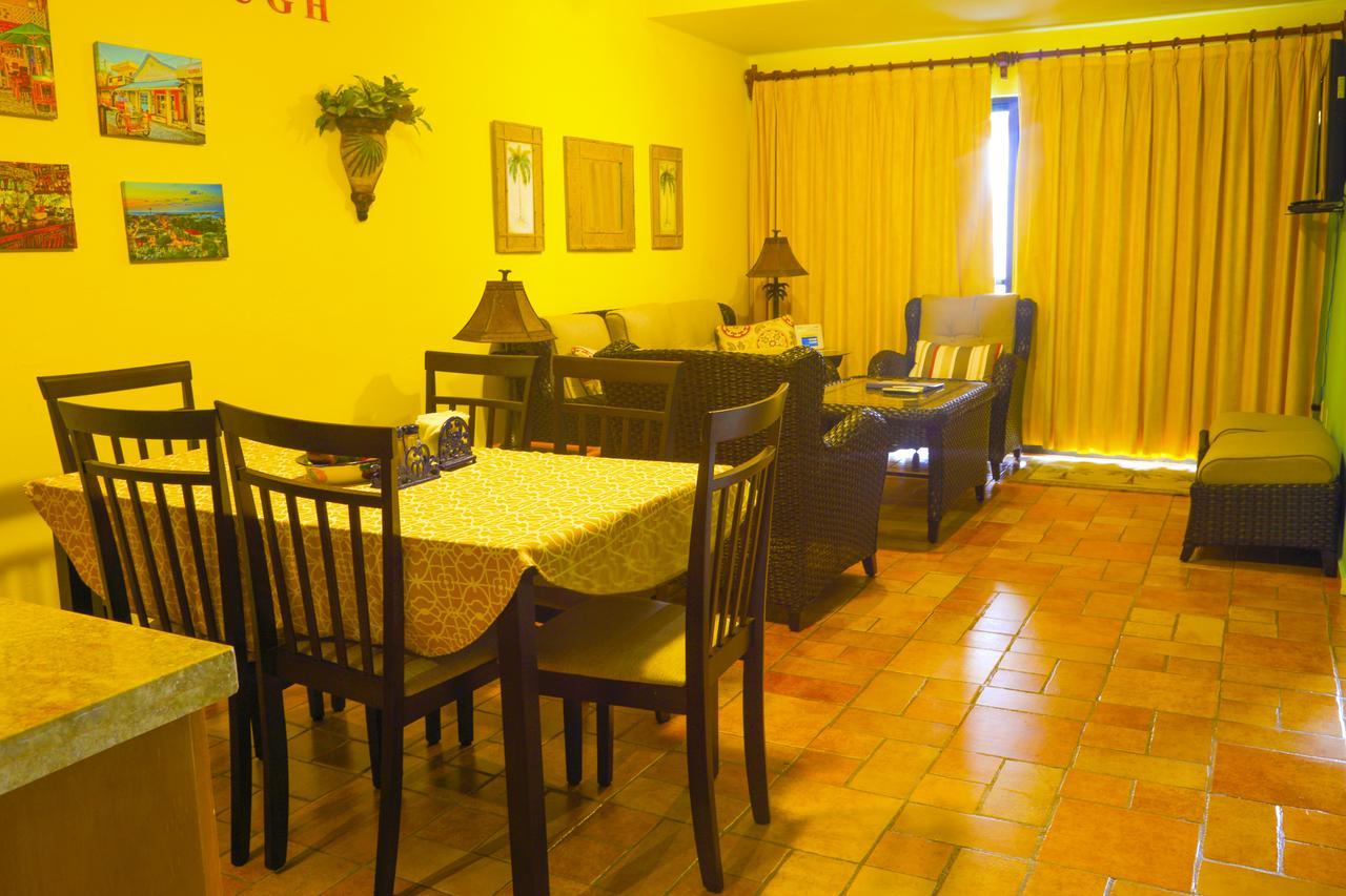 Aparthotel Nautibeach Front In North 3*