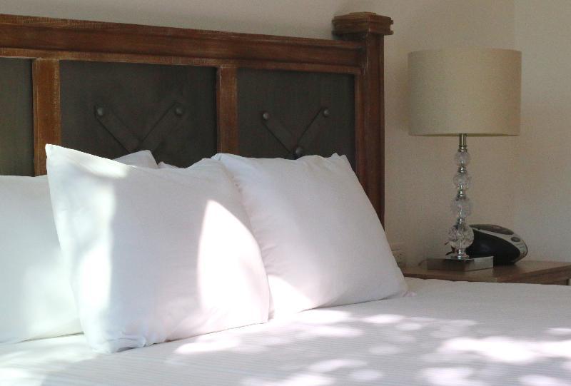 Anah Tulum Aparthotel