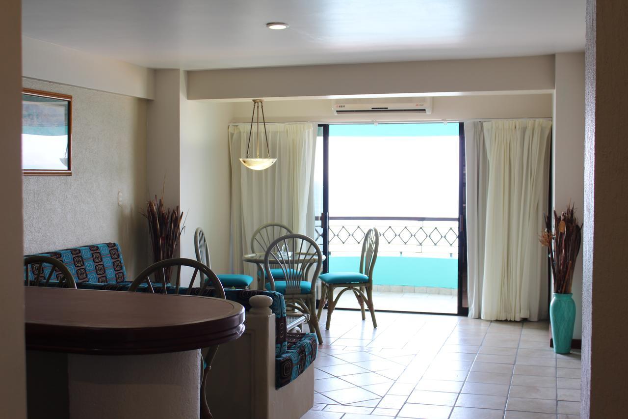 Playa Marina Hotel 2*