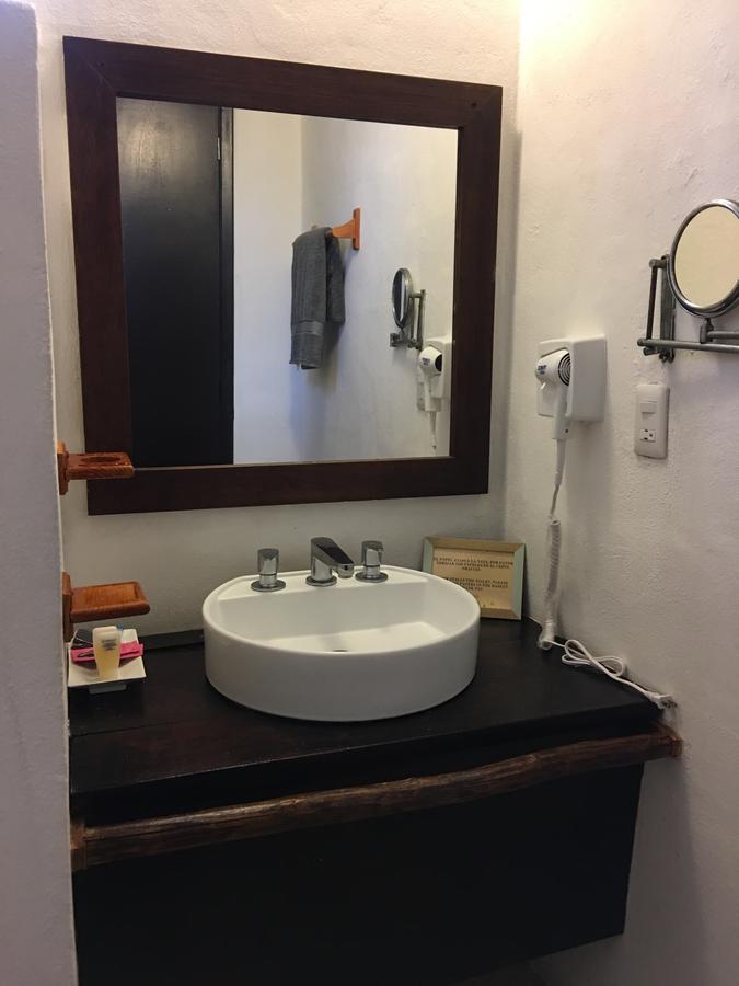 Hotel Arenas 3*