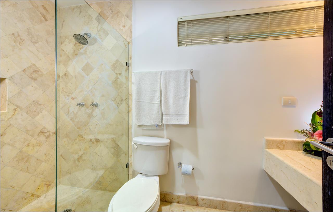 Apartment La Vista By Las Flores *