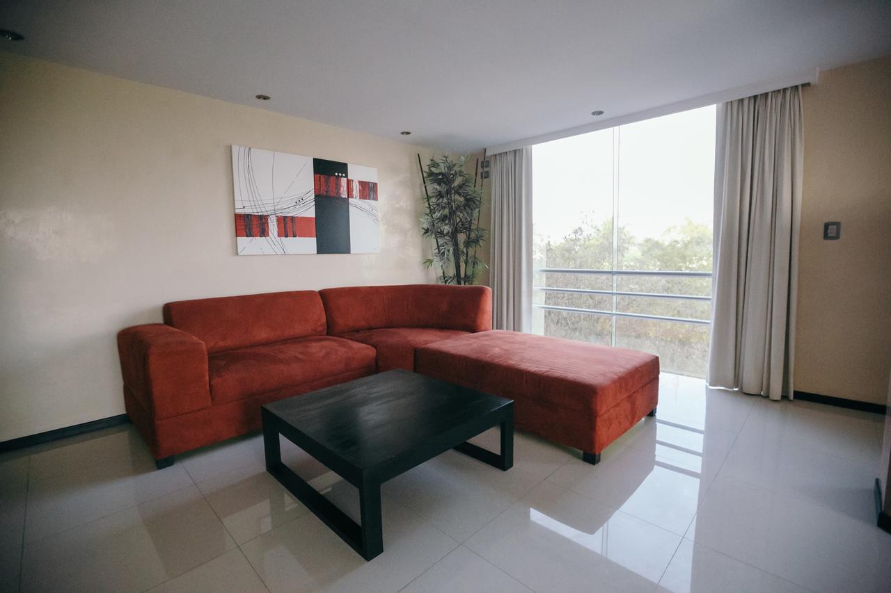 El Espanol Paseo De Montejo Hotel 4*