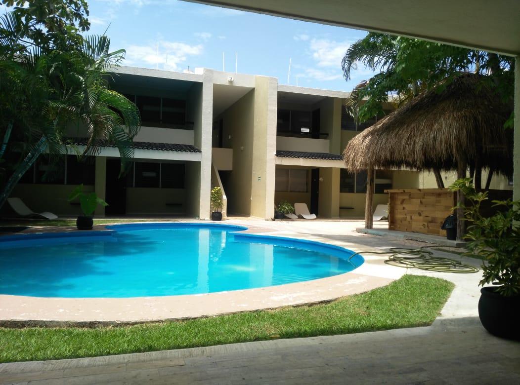 Hostel Deja