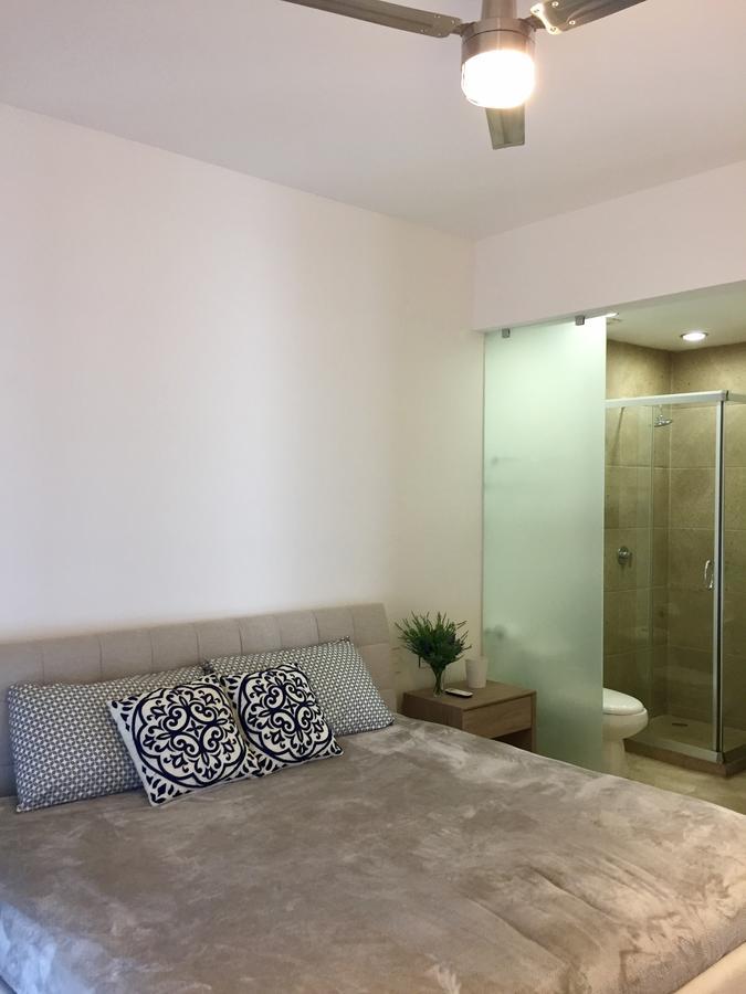 Luxury 5th Avenue Menesse 32