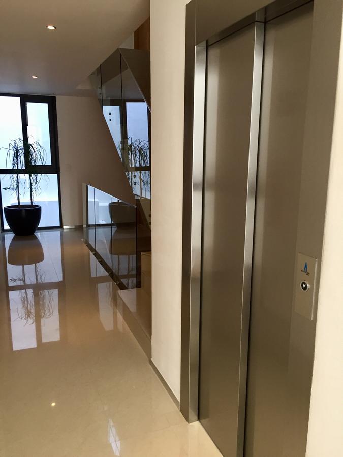 Apartment Luxury 5th Avenue Menesse 32