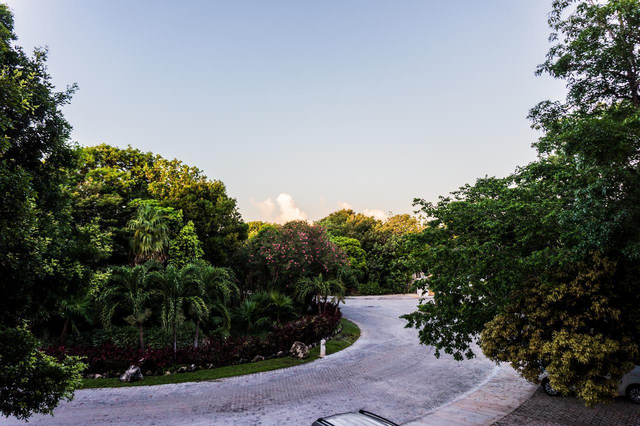 Xio Yalku Aparthotel Akumal