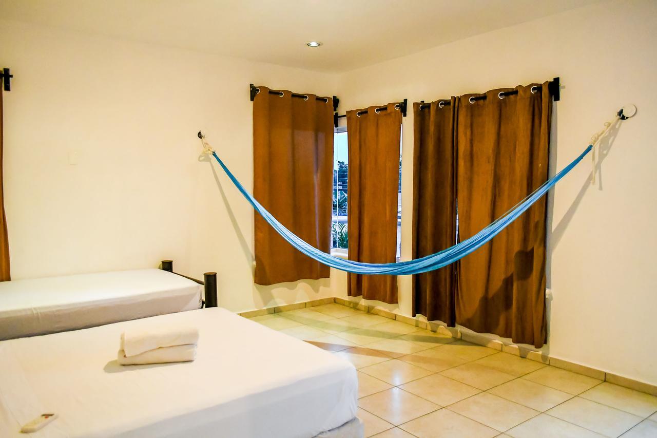 Casa Babel Bed & Breakfast