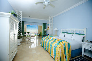 Pueblo Bonito Emerald Luxury & 5*