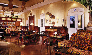 Pueblo Bonito Emerald Luxury & Resort Mazatlan