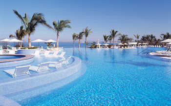 Resort Pueblo Bonito Emerald Luxury & 5*