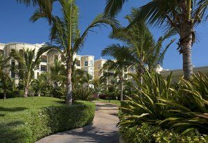 Pueblo Bonito Emerald Luxury & 5* Mazatlan