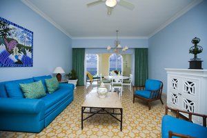 Resort Pueblo Bonito Emerald Luxury & Mazatlan