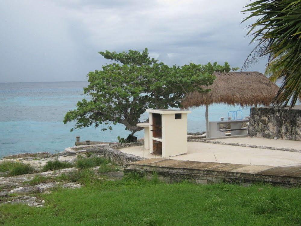 Hotel Condumel