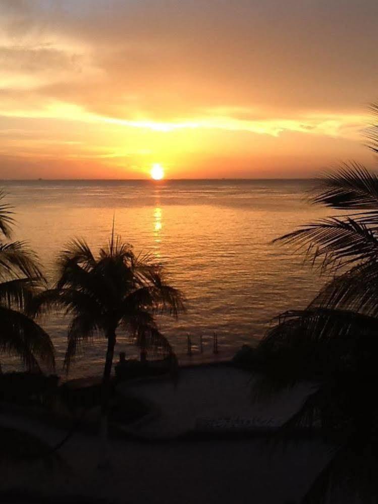 Condumel Cozumel