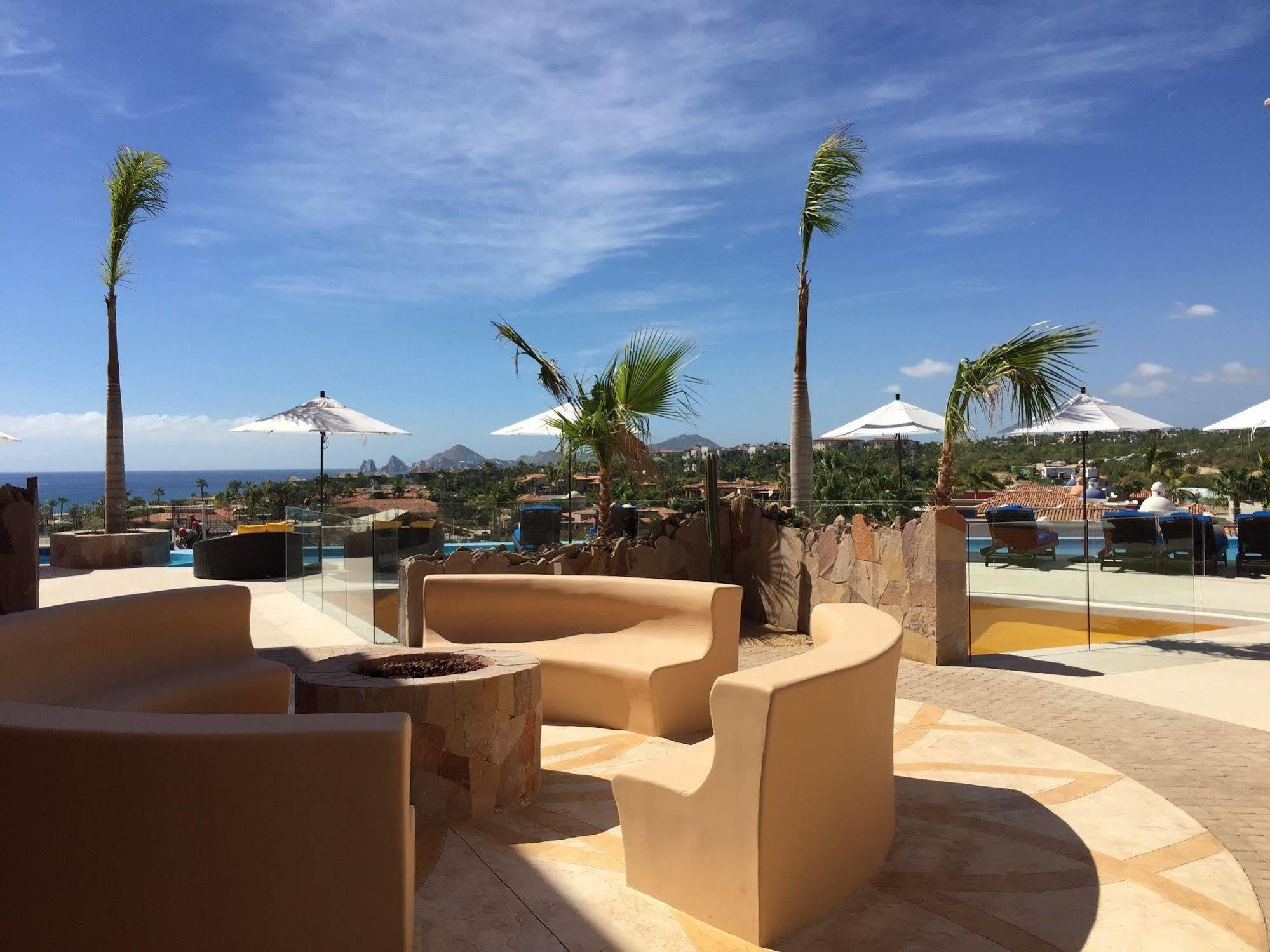 Hacienda Encantada &