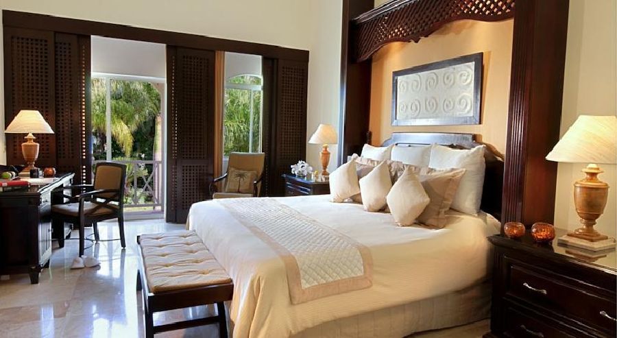 Royal Hideaway Playacar Adults Only Resort Playa del Carmen