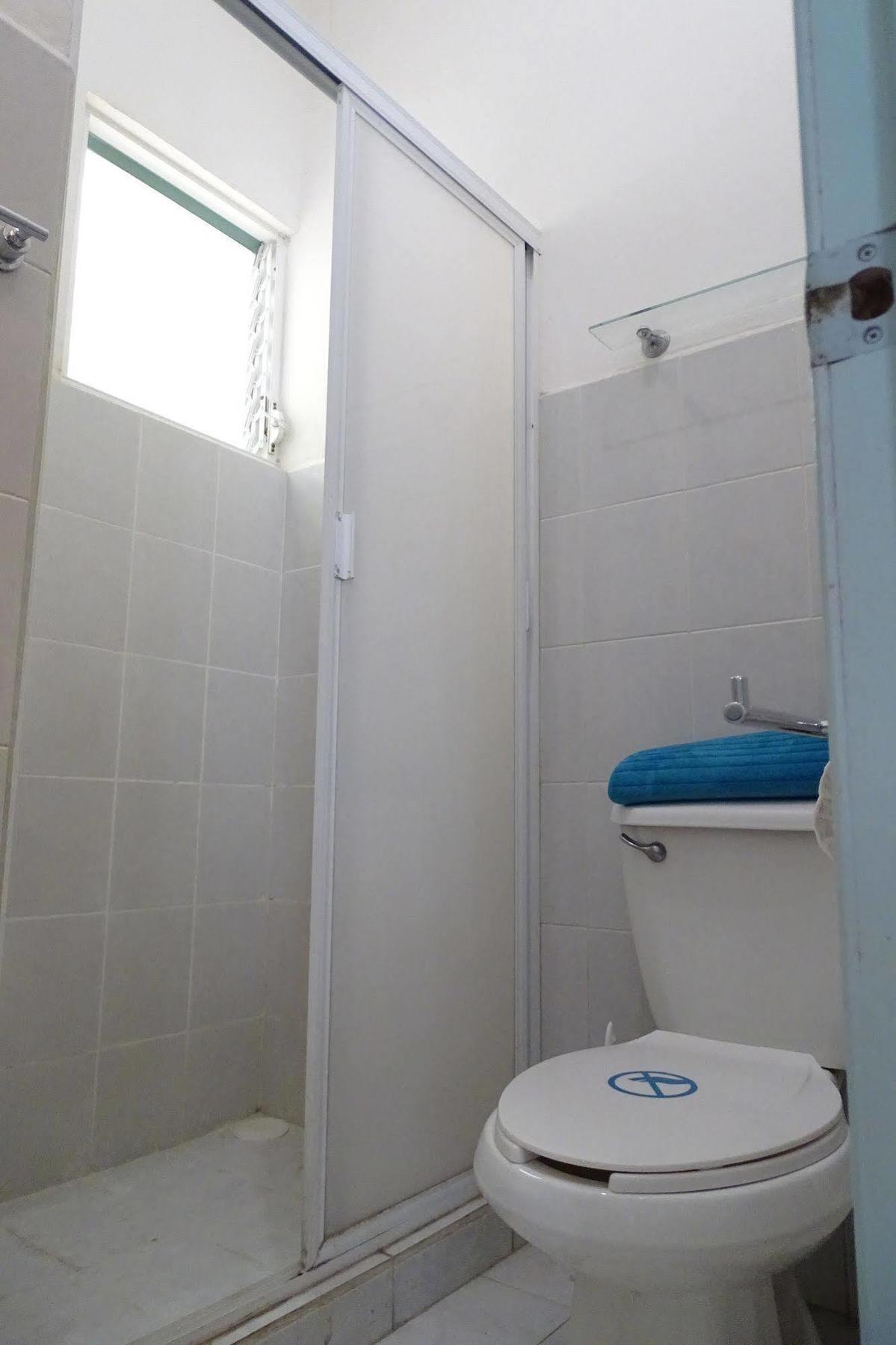 Siete 32 Aparthotel 2*
