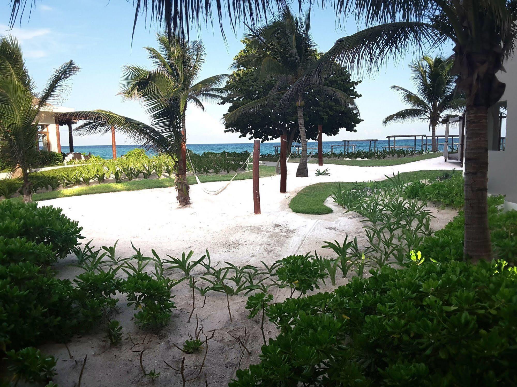 Resort Bay & Wellness 3*
