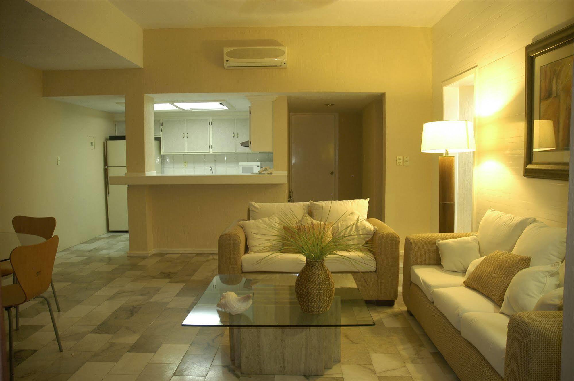 De Cima Hotel 3*