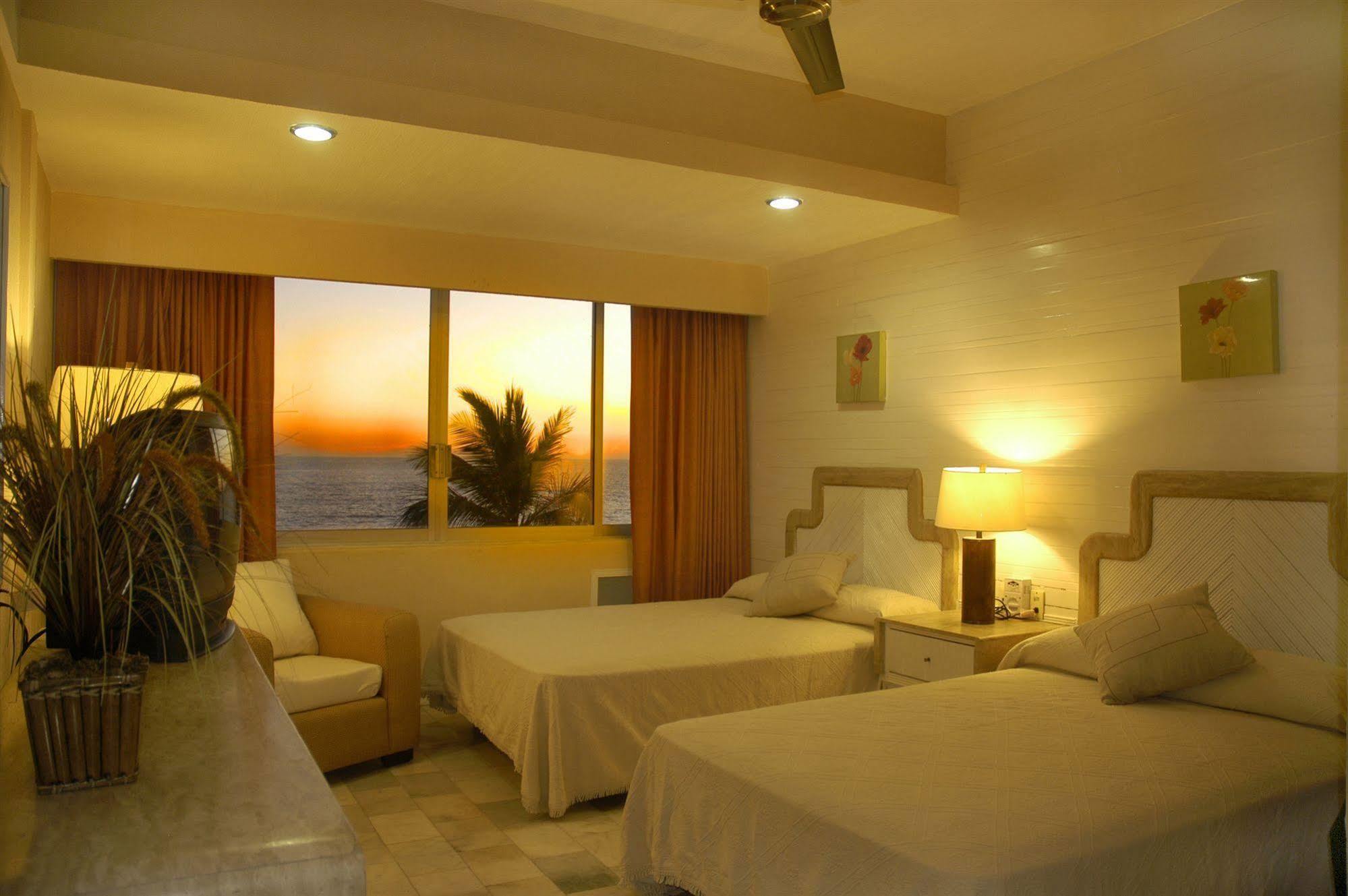 De Cima Hotel