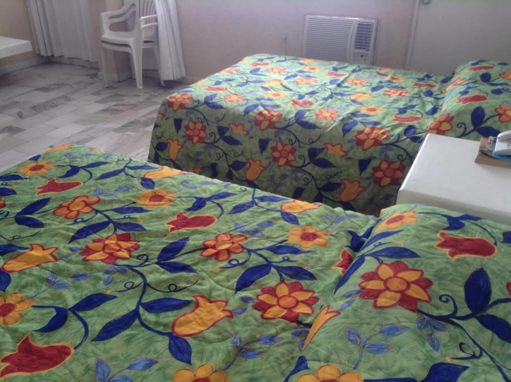 De Cima Hotel 3*
