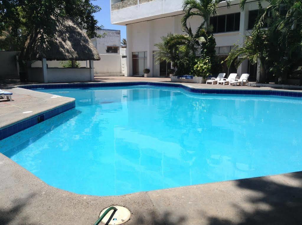 De Cima Hotel 3*