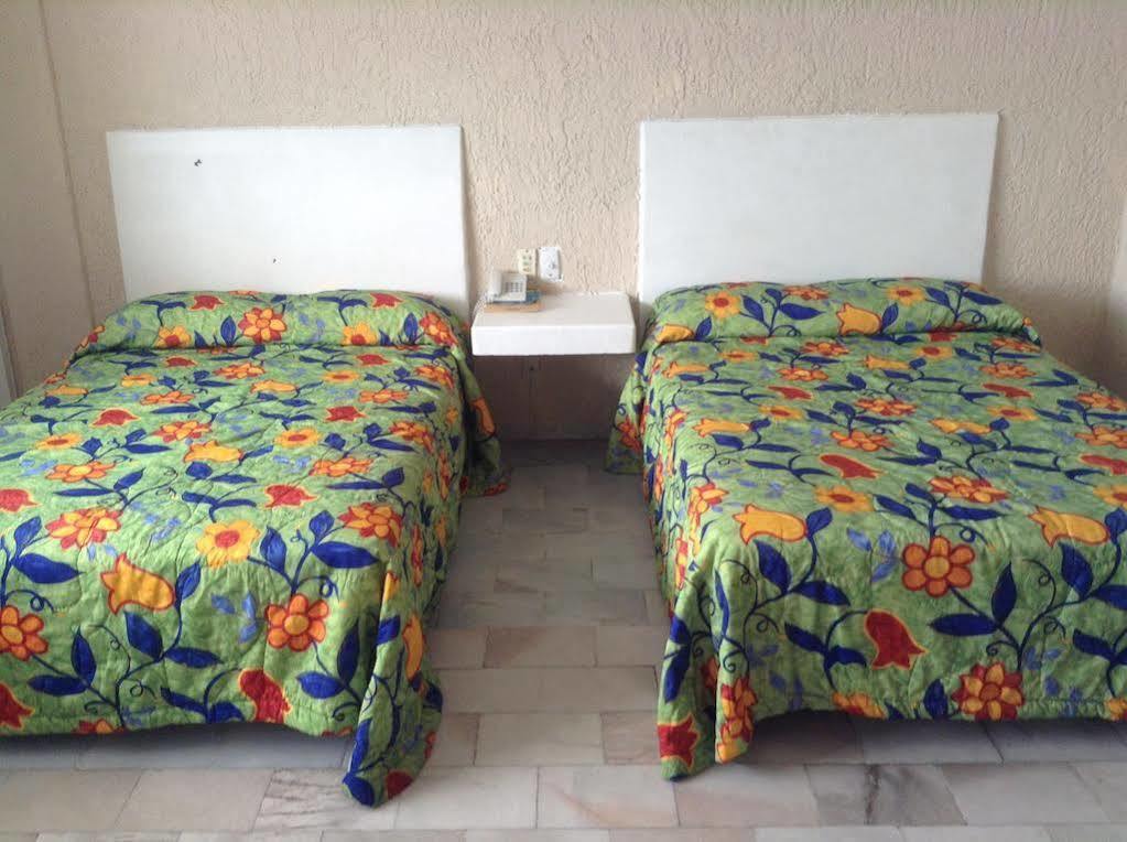 De Cima Hotel Mazatlan