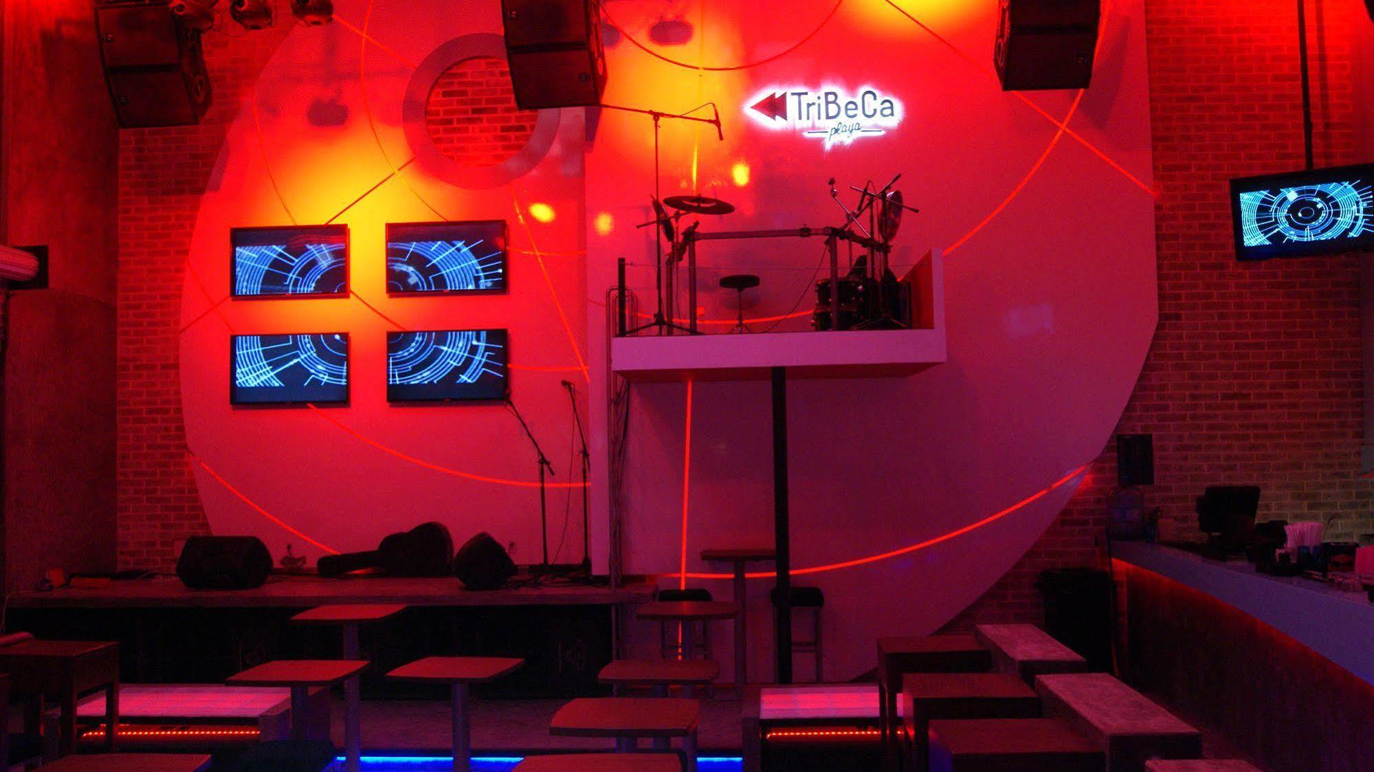3beca Akumal