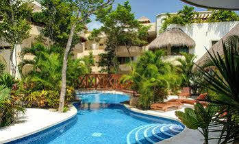 Casa Margay Tulum