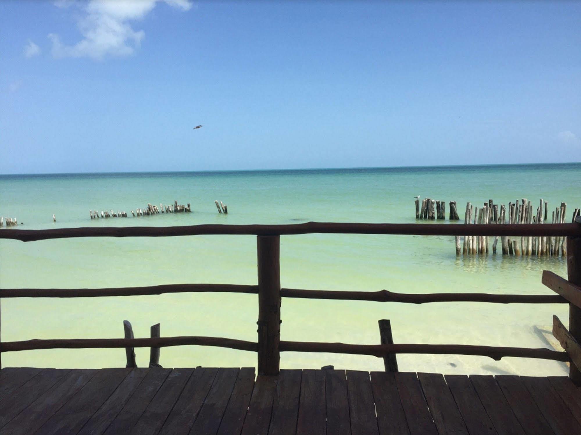 Golden Paradise Hotel