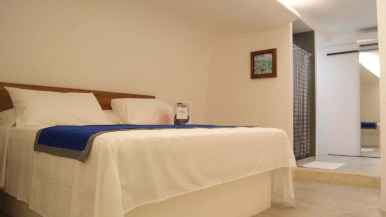 Hotel 3beca
