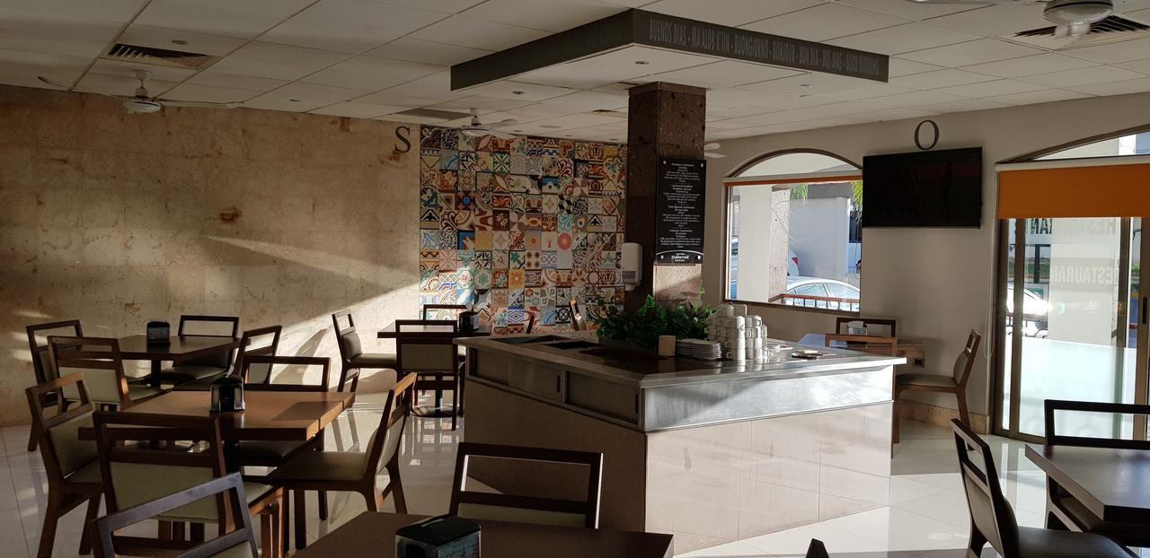 Dubrovnik Hotel 3*