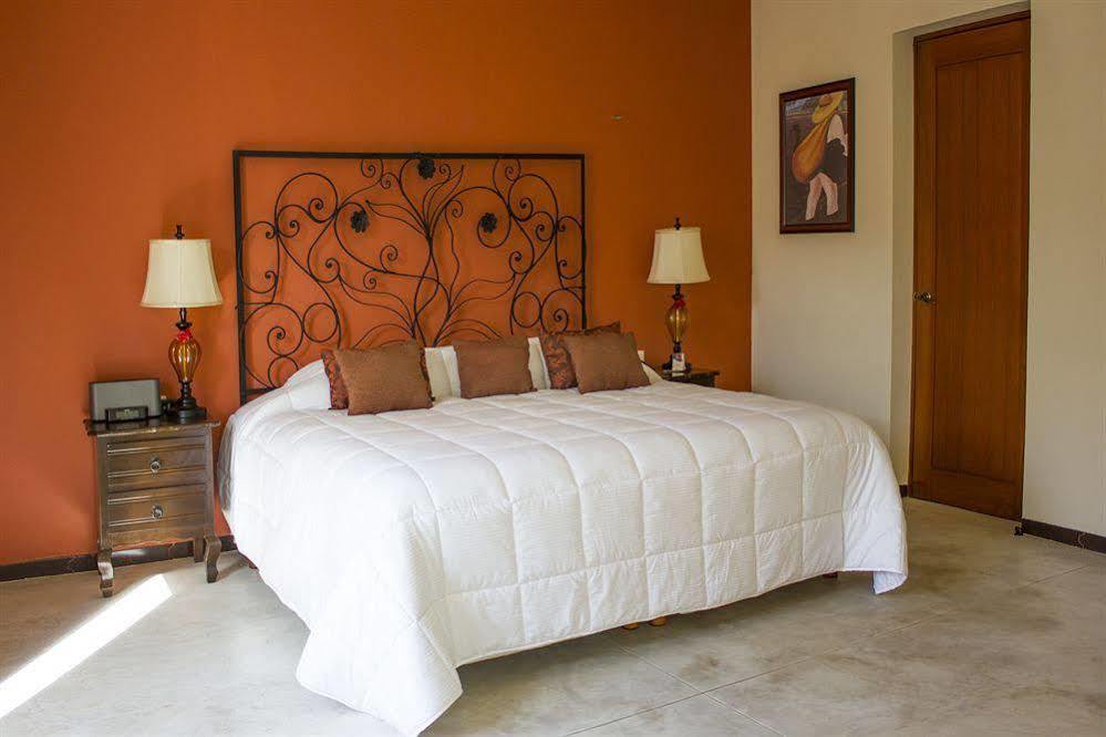 Art 57 - Adults Only Hotel 2*