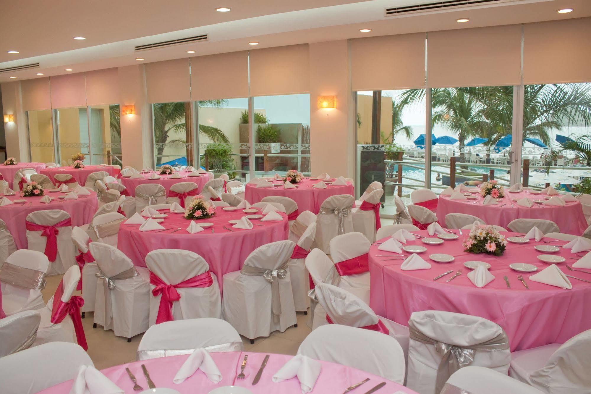 Flores 3* Mazatlan