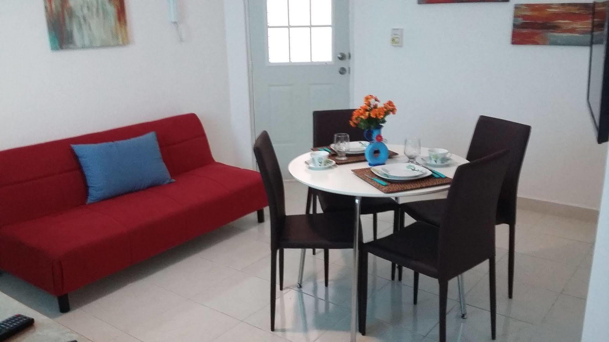 Condotel Ca'del Sol