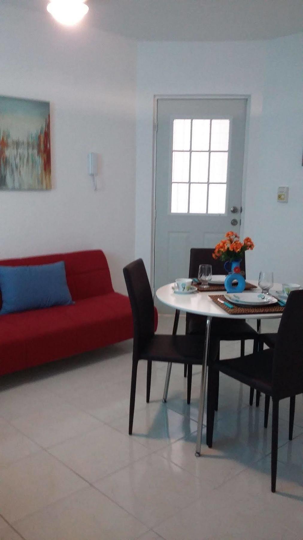 Aparthotel Condotel Ca'del Sol 3*